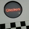 Checkers gallery