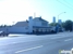 Rainier Veterinary Hospital - Veterinary Clinics & Hospitals