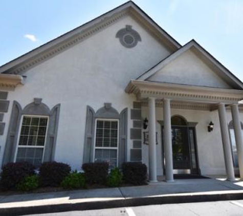 Oak Road Dentistry - Snellville, GA