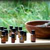 Orange County Essential Oils and Wellness gallery