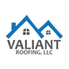Valiant Roofing gallery