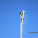 Price's Tree Service - Tree Service