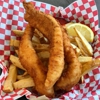 Arlo's Fish & Chips gallery