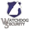 Watchdog Security Sacramento gallery