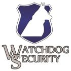 Watchdog Security Sacramento