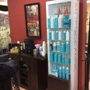 KirRon Salon