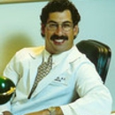 Michael David Kassels, DO - Physicians & Surgeons, Osteopathic Manipulative Treatment