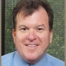 Stephen S. Wolters, DDS - Dentists