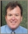 Westchase Aesthetic Dentistry - Dental Clinics