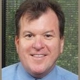 Stephen S. Wolters, DDS