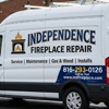 Independence Fireplace Techs gallery