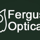 Ferguson Optical - Hazelwood - Optometry Equipment & Supplies