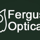 Ferguson Optical - Hazelwood - Medical Equipment & Supplies