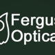 Ferguson Optical Inc