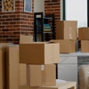 Springdale Relocation Movers Services gallery