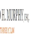 H Murphy Richard Attorney at Law