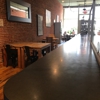 Harbor Perk gallery