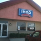 IHOP