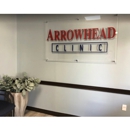 Arrowhead Clinic Chiropractic - Albany - Clinics