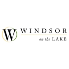 Windsor On The Lake