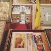 St Nicholas Greek Orthodox Church gallery
