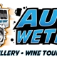 Keep Austin Wet Party Bus Rental