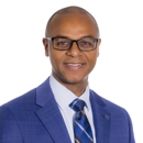 Dr. Michael K. Johnson, MD - Physicians & Surgeons