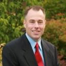 Bryan McLelland, DDS - Dentists