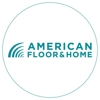 American Floor and Home gallery