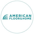 American Floor and Home