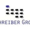 Schreiber Group Inc gallery