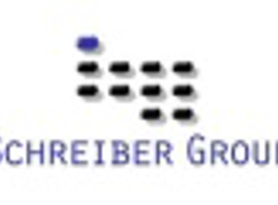 Schreiber Group Inc - Naperville, IL