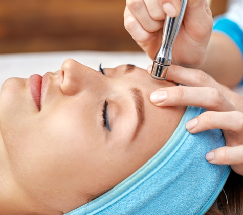 Bella Donna Laser Skin Body - St Morris, SA