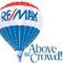 Remax - Real Estate Agents