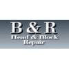 B&R Head & Block Repair gallery