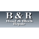 B&R Head & Block Repair - Diesel Engines