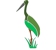 EnviroConsult Australia Pty Ltd - Engineering & Engineers