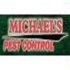 Michael's Pest Control gallery