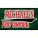 Michael's Pest Control - Termite Control