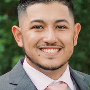 Allstate Insurance Agent: Tavis Navarro - Newark, DE