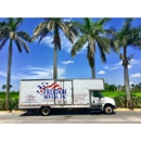 Freedom Movers Inc. - Piano & Organ Moving