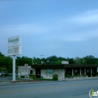 Texas Hill Country Bank