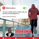 Steven Smith - State Farm Insurance Agent - Insurance