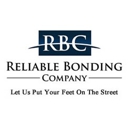 Reliable Bonding Co Inc - Bail Bonds