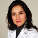 Dr. Nazly M Shariati, MD - Physicians & Surgeons, Cardiovascular & Thoracic Surgery