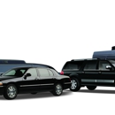 Dexter Airport Transfer & Shuttles - Airport Transportation