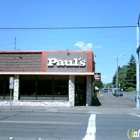 Paul's Restaurant
