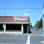 Paul's Restaurant