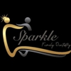 Sparkle Family Dentistry - Torrance gallery