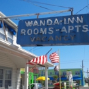 The Wanda Inn - Bed & Breakfast & Inns